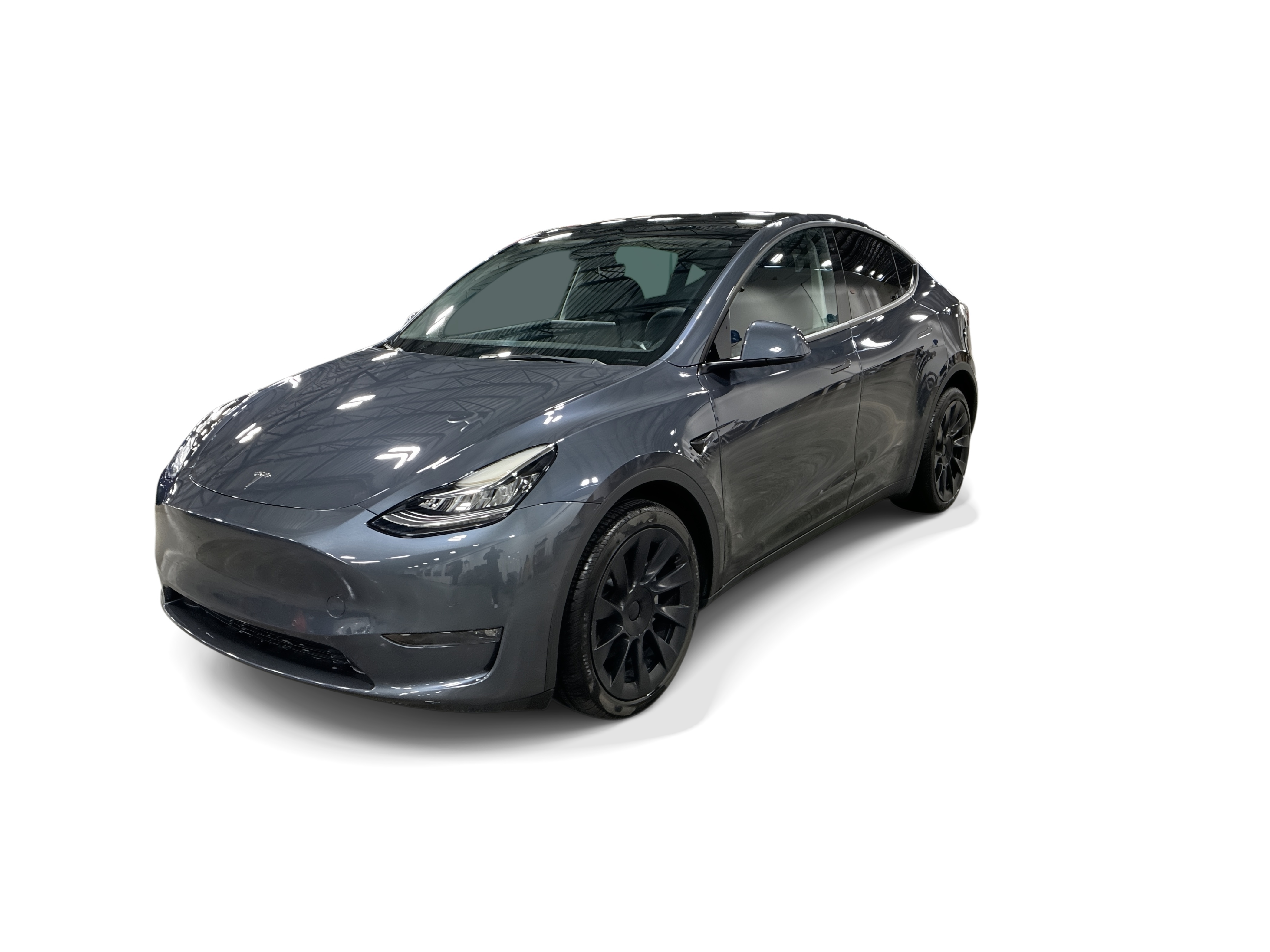 tesla model y 2022 7SAYGDEEXNF396184 image tesla model y 2022 7SAYGDEEXNF396184 image